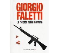 La ricetta della mamma