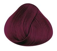 La Riche Coloration de Cheveux Revitalisante Semi-permanente