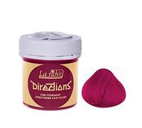 La Riche -Dircetions Couleur des cheveux - Flamingo Pink-100 ml