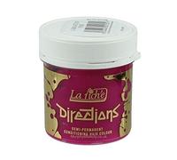 La Riche Directions 34 Carnation Pink Coloration semi-permanente 89 ml