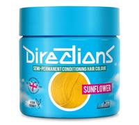 Directions Sunflower 89 ml