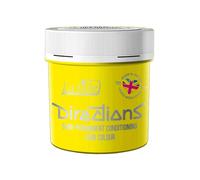 Directions Bright Daffodil 100 ml