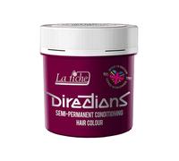 Directions Dark Tulip 100 ml