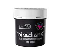 Directions Ebony 100 ml