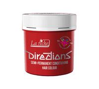 Directions Poppy Red 100 ml