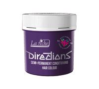 La Riche Directions 88ml Violet