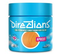 La Riche Coloration semi-permanente Directions Abricot - 88 ml