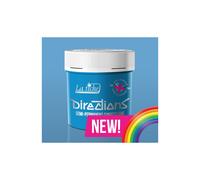 La Riche Directions Bleu Pastel