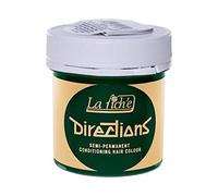 La Riche Directions Coloration pour Cheveux, Apple Green, 88 ml