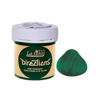 La Riche Coloration pour cheveux Apple Green – 88 ml