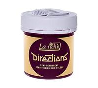 La Riche Directions Coloration pour Cheveux Dark Tulip, 88 ml