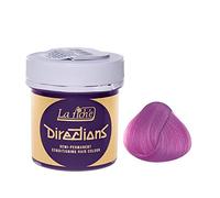 La Riche Directions Coloration pour Cheveux, Lavender, 88 ml