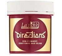 Directions Poppy Red 100 ml