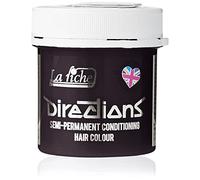 La Riche Directions Coloration pour Cheveux, Rubine, 88 ml