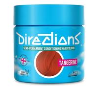 La Riche Directions Tangarine – 100 ml