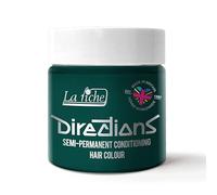 La Riche Directions Coloration semi-permanente Vert alpin 100 ml