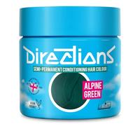 La Riche Directions Coloration Semi-Permanente 100 ml (Alpine Green)
