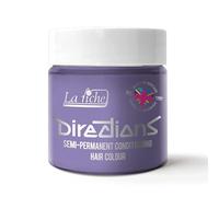 La Riche Directions Coloration semi-permanente pour cheveux Mauve antique 100 ml