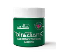 La Riche Directions Coloration Semi-Permanente 100 ml (Apple Green)