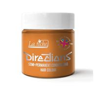 La Riche Directions Coloration semi-permanente pour cheveux Abricot 100 ml