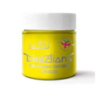 La Riche Directions Coloration Semi-Permanente 100 ml (Bright Daffodil)