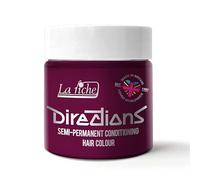 La Riche Directions Coloration semi-permanente pour cheveux Tulipe foncée 100 ml