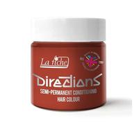 La Riche Directions Coloration Semi-Permanente 100 ml (Flame)