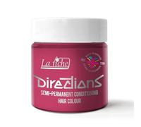 La Riche Directions Coloration semi-permanente pour cheveux Rose flamant rose 100 ml