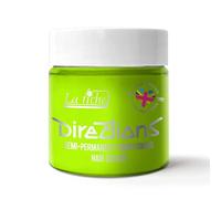 La Riche Directions Coloration Semi-Permanente 100 ml (Fluorescent Green)