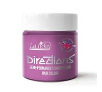 La Riche Directions Coloration semi-permanente pour cheveux Lavande 100 ml