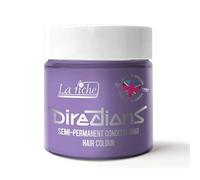 La Riche Directions Coloration semi-permanente pour cheveux Lilas 100 ml