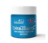 La Riche Directions Coloration semi-permanente pour cheveux Bleu pastel 100 ml