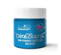 La Riche Directions Coloration Semi-Permanente 100 ml (Pastel Blue)