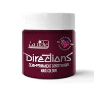 La Riche Directions Coloration Semi-Permanente 100 ml (Rubine)