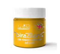 La Riche Directions Coloration Semi-Permanente 100 ml (Sunflower)