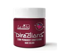 La Riche Directions Coloration Semi-Permanente 100 ml (Tulip)