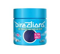 La Riche Directions Coloration semi-permanente pour cheveux 100 ml Violet
