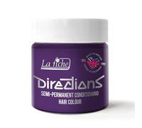 La Riche Directions Coloration semi-permanente pour cheveux Violet 100 ml