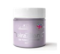 La Riche Directions Coloration semi-permanente pour cheveux Pot de 100 ml - Toner blanc