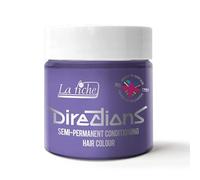 La Riche Directions Coloration semi-permanente pour cheveux 100 ml Glycine