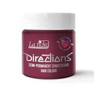 La Riche Directions Coloration semi-permanente pour cheveux 100 ml Rouge rose