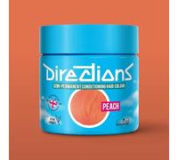 La Riche Directions Coloration semi-permanente pour cheveux Pêche 100 ml