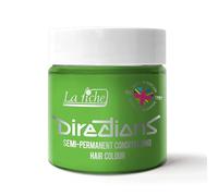 La Riche Directions Coloration semi-permanente pour cheveux Vert printemps 100 ml