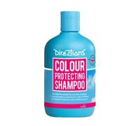 La rich'e Directions Conditioner protecteur de couleur 350 ml