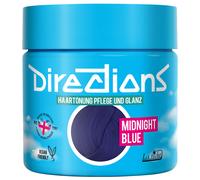 Directions Midnight Blue 100 ml