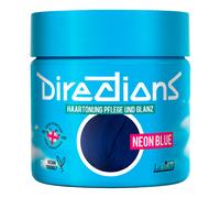 La Riche – Directions Neon Blue – 100 ml