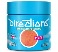 Directions Pêche 100 ml