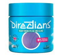 La rich'e Directions Crèmes colorantes Wisteria 100 ml