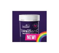 La Riche Directions Deep Purple