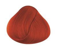 La Riche Directions Fire